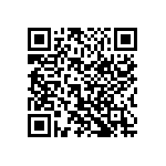 1812Y1K20220GCT QRCode