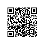 1812Y1K20220KCT QRCode