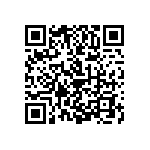 1812Y1K20221FCR QRCode