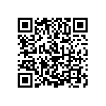 1812Y1K20221KCR QRCode