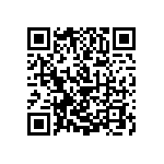 1812Y1K20221KXR QRCode