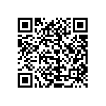 1812Y1K20222FCT QRCode