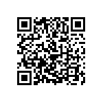 1812Y1K20223JXR QRCode