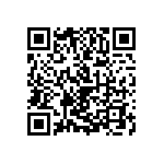 1812Y1K20223JXT QRCode