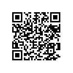 1812Y1K20223MXT QRCode