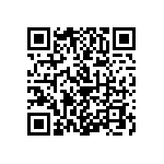 1812Y1K20270GCR QRCode