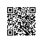 1812Y1K20270JCT QRCode