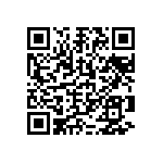 1812Y1K20271GCT QRCode