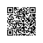 1812Y1K20271JCT QRCode