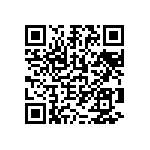 1812Y1K20271MXT QRCode