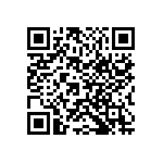 1812Y1K20272JXR QRCode