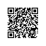 1812Y1K20273KXT QRCode