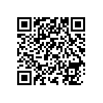 1812Y1K20331FCR QRCode