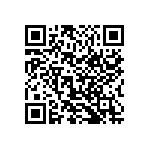 1812Y1K20331GCT QRCode