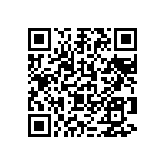 1812Y1K20331KXR QRCode