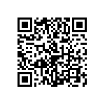 1812Y1K20390GCT QRCode