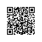 1812Y1K20390JCR QRCode