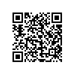 1812Y1K20390KCR QRCode