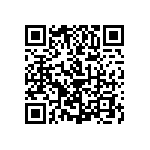 1812Y1K20391JXR QRCode