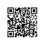 1812Y1K20391KCT QRCode