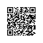 1812Y1K20391KXT QRCode