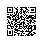 1812Y1K20392MXT QRCode