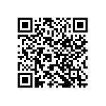 1812Y1K20470FCR QRCode