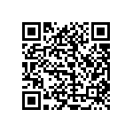 1812Y1K20470FCT QRCode