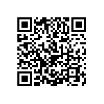 1812Y1K20470KCT QRCode