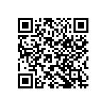 1812Y1K20471FCR QRCode