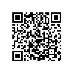 1812Y1K20471JXR QRCode