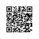 1812Y1K20472KXT QRCode