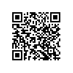 1812Y1K20560FCR QRCode