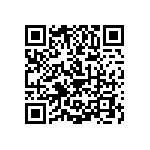 1812Y1K20560JCR QRCode