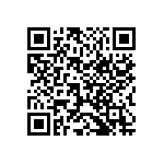 1812Y1K20561JXT QRCode