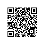 1812Y1K20562JXT QRCode