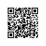 1812Y1K20681FCT QRCode