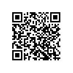 1812Y1K20681MXT QRCode