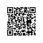 1812Y1K20682KXT QRCode