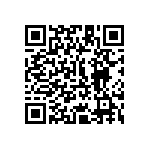 1812Y1K20682MXT QRCode