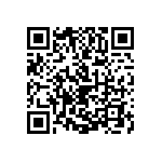 1812Y1K20820JCT QRCode