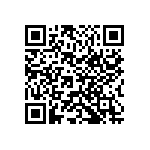 1812Y1K20821JXR QRCode