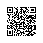 1812Y1K20821JXT QRCode