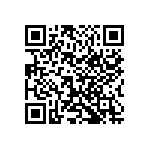 1812Y1K20821KXT QRCode