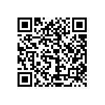 1812Y1K20821MXR QRCode