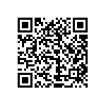 1812Y1K20822JXT QRCode