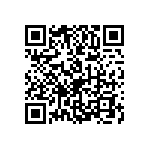 1812Y1K50102GCT QRCode