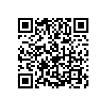 1812Y1K50102JCR QRCode