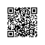 1812Y1K50102MXR QRCode