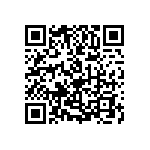 1812Y1K50103JXR QRCode